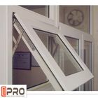 Australia Standard Extrusion Aluminium Awning Windows Energy Saving Aluminium window awnings untuk home awing window